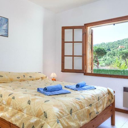 Holiday Home Cabanyes By Interhome Calonge  Exterior foto